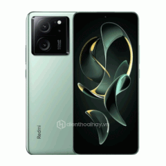 Xiaomi Redmi K60 Ultra 5G (16|256) Dimensity 9200+ Fullbox