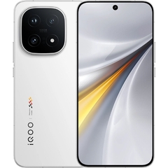 Vivo iQoo 15 5G (16|256) Snapdragon 8 Elite 2