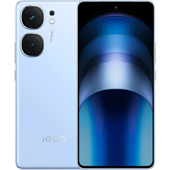 Vivo iQoo Neo 9 5G (16|256) Snapdragon 8 gen 2 Likenew
