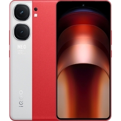 Vivo iQoo Neo 9s Pro 5G (12|512) Dimensity 9300 Plus