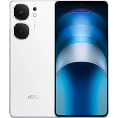 Vivo iQoo Neo 9s Pro 5G (12|512) Dimensity 9300 Plus