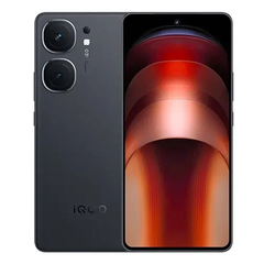 Vivo iQoo Neo 9 Pro 5G (12|256) Dimensity 9300 New Nobox