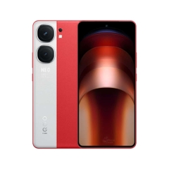 Vivo iQoo Neo 9 5G (16|512) Snapdragon 8 gen 2 Likenew