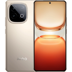 Vivo iQoo Z10 Turbo (16|256) Dimensity 8400