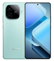 Vivo iQoo Z9 5G (12|256) Snapdragon 7 Gen 3