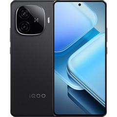 Vivo iQoo Z9 5G (8|128) Snapdragon 7 Gen 3