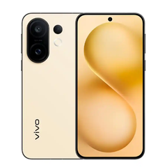 Vivo S30 Pro Mini 5G (12|256) Dimensity 9300 Plus Fullbox
