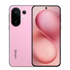 Vivo S30 Pro Mini 5G (12|256) Dimensity 9300 Plus Fullbox