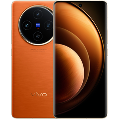 Vivo X100 5G (16|512) Dimensity 9300