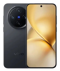 Vivo X200 Pro Mini 5G (12|512) Dimensity 9400
