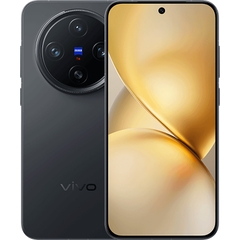 Vivo X200 Pro Mini 5G (16|512) Dimensity 9400