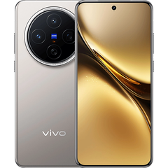 Vivo X200 5G (12|256) Dimensity 9400