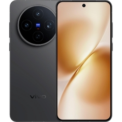 Vivo X200s 5G (12|512) Dimensity 9400 Plus