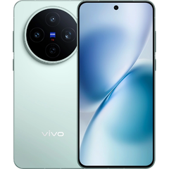 Vivo X200s 5G (16|512) Dimensity 9400 Plus