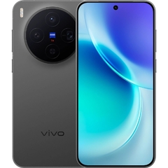 Vivo X300 5G Quốc Tế - Dimensity 9500