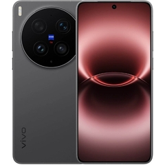 Vivo X300 Ultra 5G (12|256) Snapdragon 8 Elite Gen 5