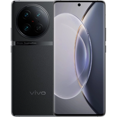 Vivo X90 Pro 5G (12|256) Dimensity 9200