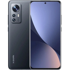 Xiaomi 12 (8|128) Snapdragon 8 Gen 1