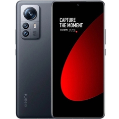 Xiaomi 12S (8|256) Snapdragon 8+ Gen 1 Likenew