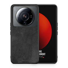 Xiaomi 12S Ultra 5G (12|512) Snapdragon 8+ Gen 1