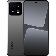 Xiaomi 13 5G (8|256) Snapdragon 8 Gen 2