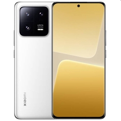 Xiaomi 13 Pro 5G (12|256) Snapdragon 8 Gen 2 Fullbox
