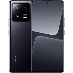 Xiaomi 13 Pro 5G (12|256) Snapdragon 8 Gen 2
