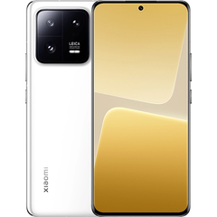 Xiaomi 13 Pro 5G (12|512) Snapdragon 8 Gen 2