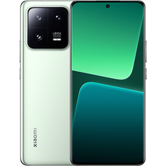 Xiaomi 13 Pro 5G (8|128) Snapdragon 8 Gen 2