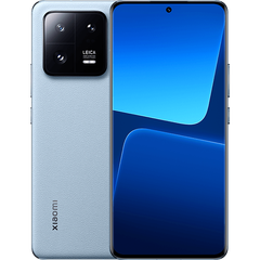 Xiaomi 13 Pro 5G (12|512) Snapdragon 8 Gen 2