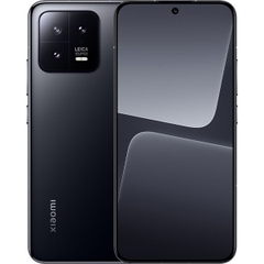 Xiaomi 13 5G (8|128) Snapdragon 8 Gen 2 Fullbox