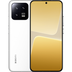 Xiaomi 13 5G (8|128) Snapdragon 8 Gen 2