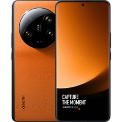 Xiaomi 13 Ultra 5G (16|512) Snapdragon 8 Gen 2 Likenew