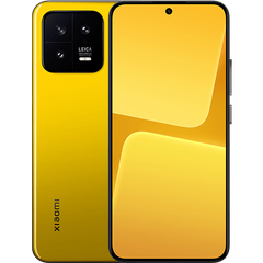 Xiaomi 13 5G (8|256) Snapdragon 8 Gen 2
