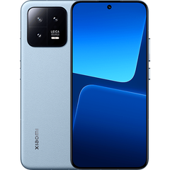 Xiaomi 13 5G (12|256) Snapdragon 8 Gen 2