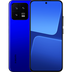 Xiaomi 13 5G (12|512) Snapdragon 8 Gen 2