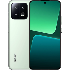 Xiaomi 13 5G (8|128) Snapdragon 8 Gen 2