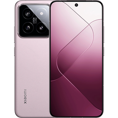 Xiaomi 14 5G (16|1TB) Snapdragon 8 Gen 3