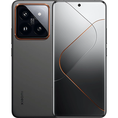 Xiaomi 14 Pro 5G (16|512) Snapdragon 8 Gen 3