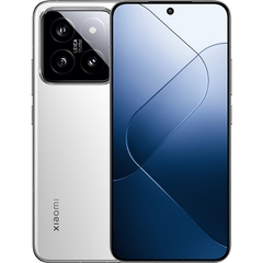 Xiaomi 14 5G (12|256) Snapdragon 8 Gen 3