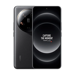 Xiaomi 14 Ultra 5G (12|256) Snapdragon 8 Gen 3 Fullbox