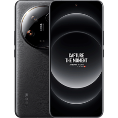Xiaomi 14 Ultra 5G (12|256) Snapdragon 8 Gen 3