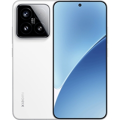 Xiaomi 15 5G (16|512) Snapdragon 8 Elite