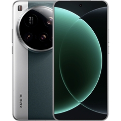 Xiaomi 15 Ultra 5G (12|256) Snapdragon 8 Elite