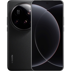 Xiaomi 15 Ultra 5G (12|256) Snapdragon 8 Elite