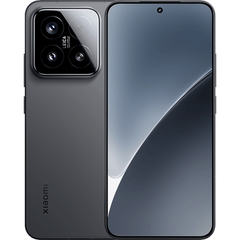 Xiaomi 15 5G (16|512) Snapdragon 8 Elite