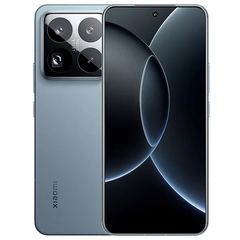 Xiaomi 15S Pro 5G (16|512) Xring O1 Fullbox