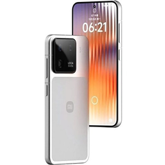 Xiaomi 16 5G (12|256) Snapdragon 8 Elite 2 Fullbox