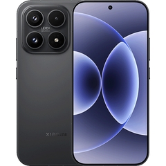 Xiaomi 17 5G (12|256) Snapdragon 8 Elite Gen 5