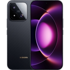 Xiaomi 17 Max 5G (12|256) Snapdragon 8 Elite Gen 5 - Pin 8.000mAh